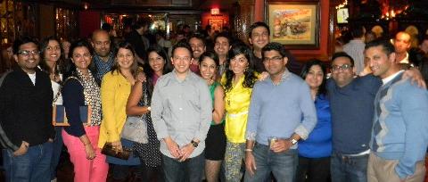 NetIP_November Social (1)_480x204.jpg